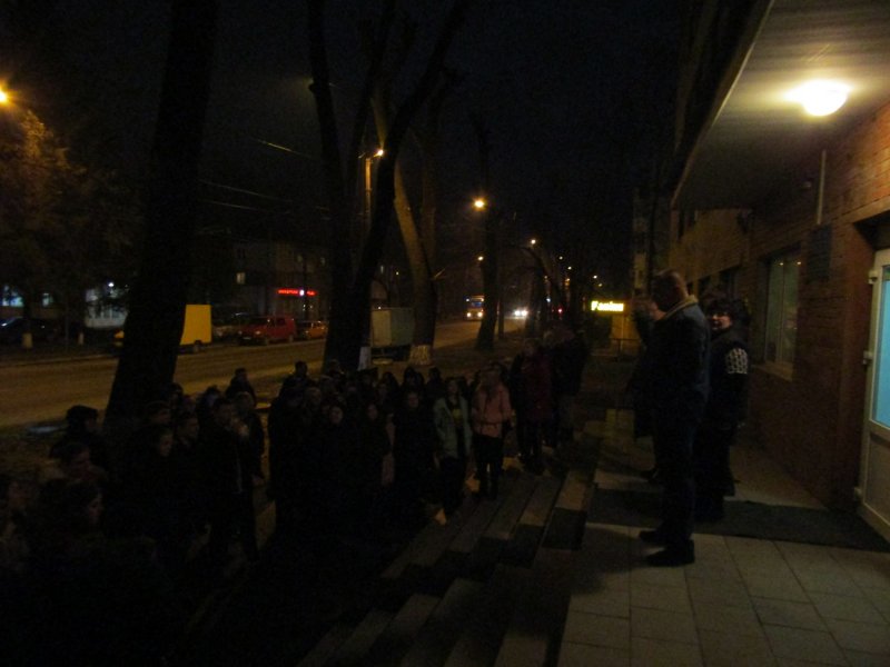 IMG51581111