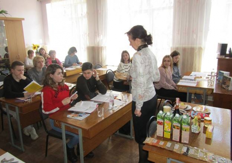 image001