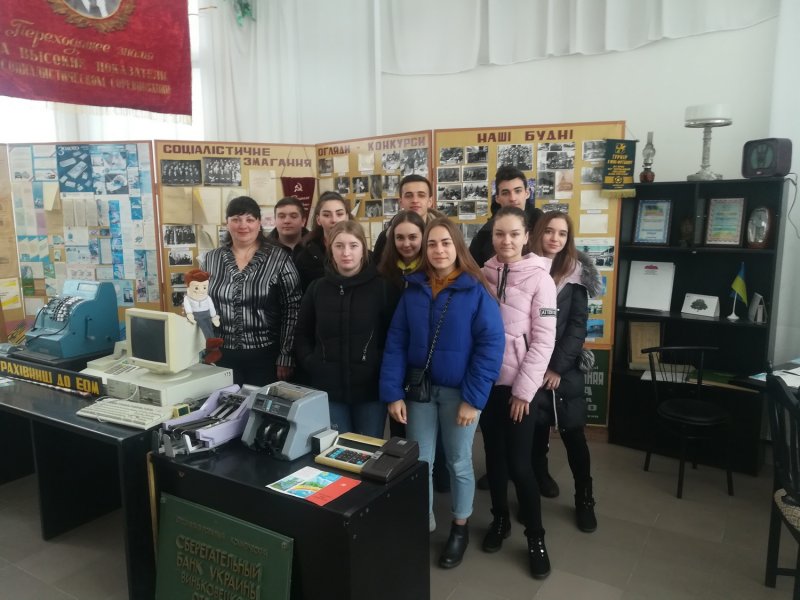 IMG20190327111519