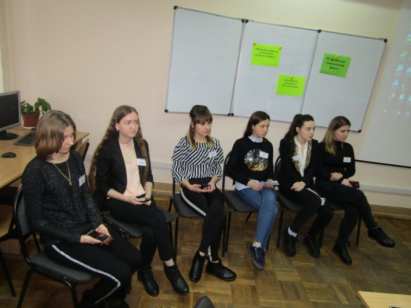 IMG5754