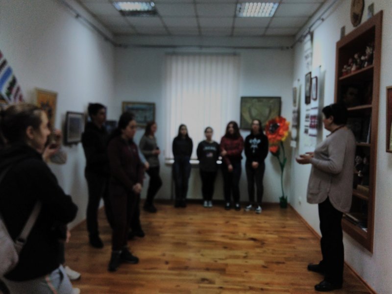 IMG20190416131749