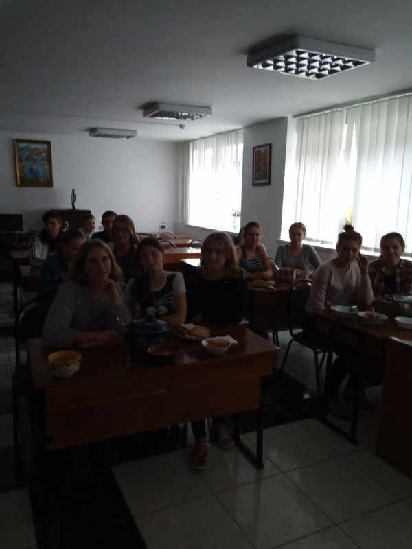 IMG40315e682e5124702f6fc6bf49977d8aV