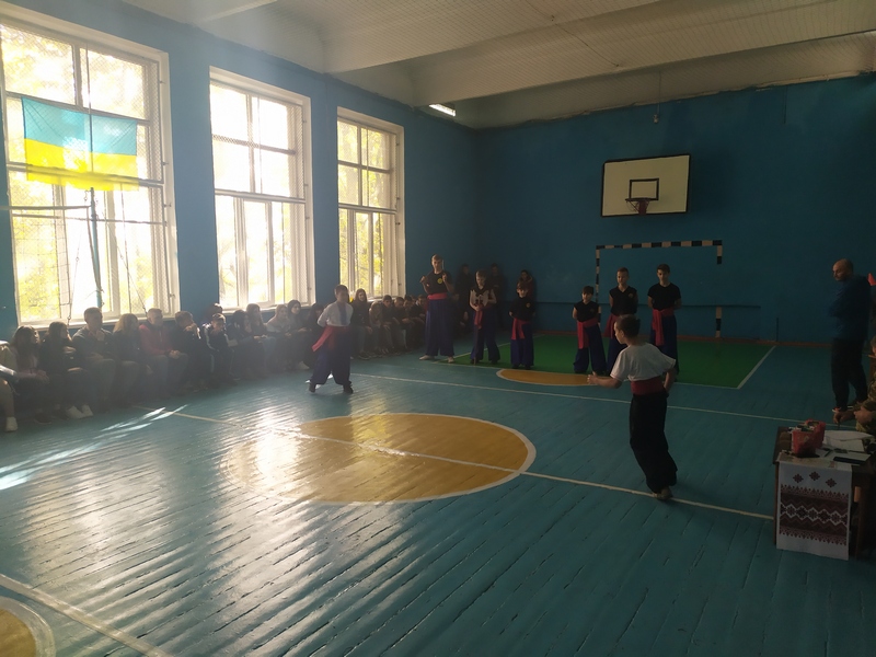 IMG20191010133645