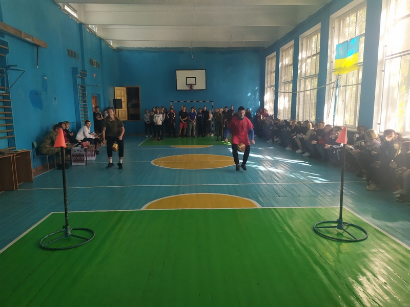 IMG20191010131737