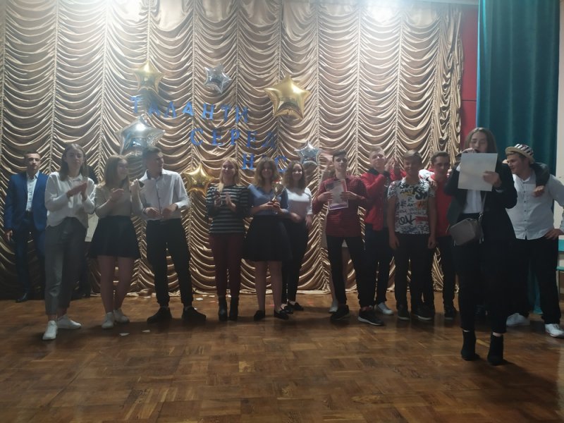3IMG20191017160843