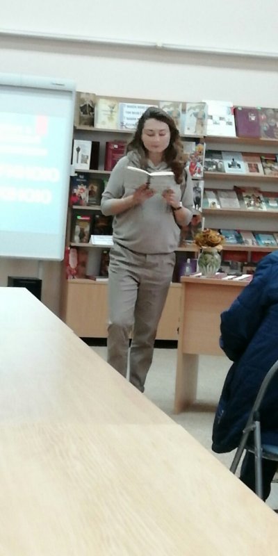 IMG17c56412d94cac3c3a70864d25fbda95V