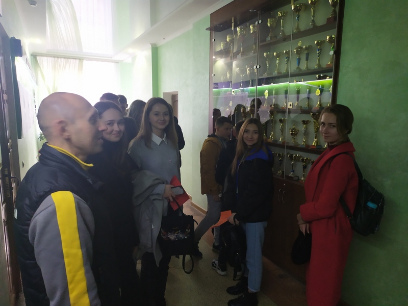 IMG20191104143522