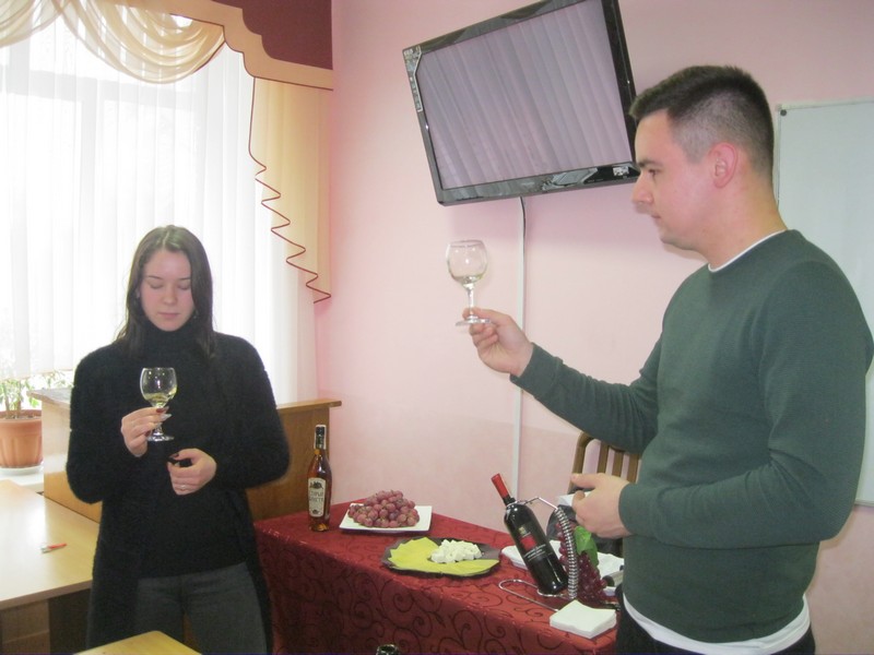 IMG7571