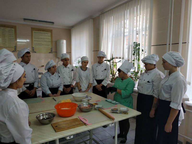 IMG146c13eeca09b3a6ae07569cd92d21bdV 1