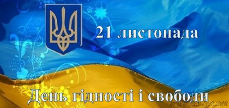 dengidnosti520x245