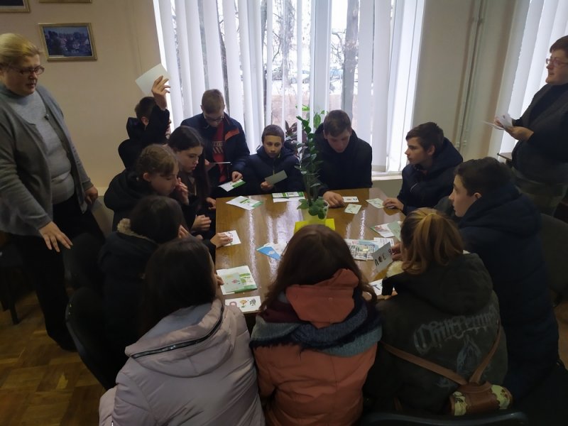 IMG20191128122033