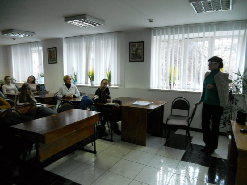 DSCN3119
