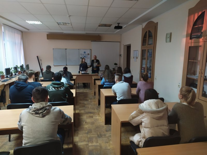 IMG20191210080933
