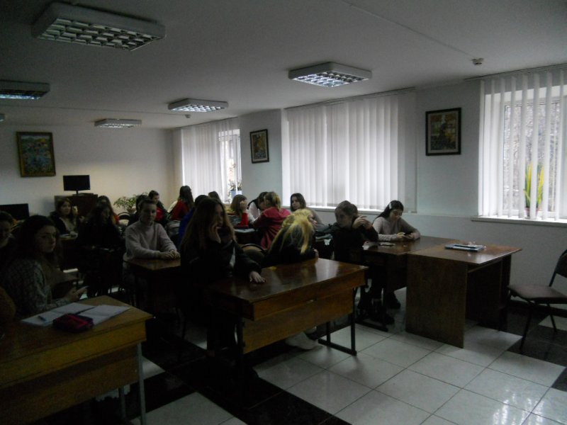 DSCN3127