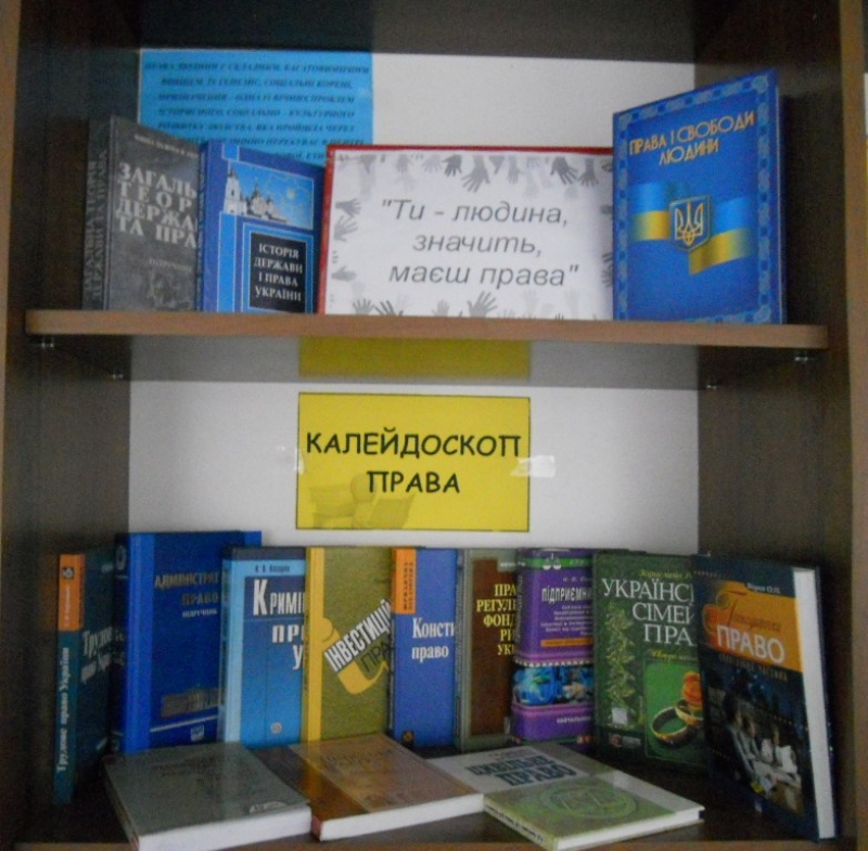 DSCN3128