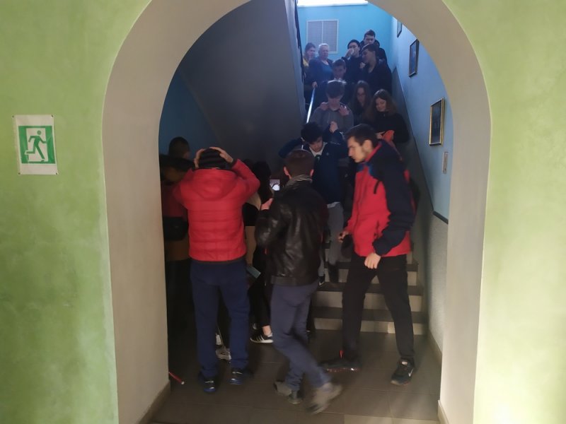 IMG20191217095758