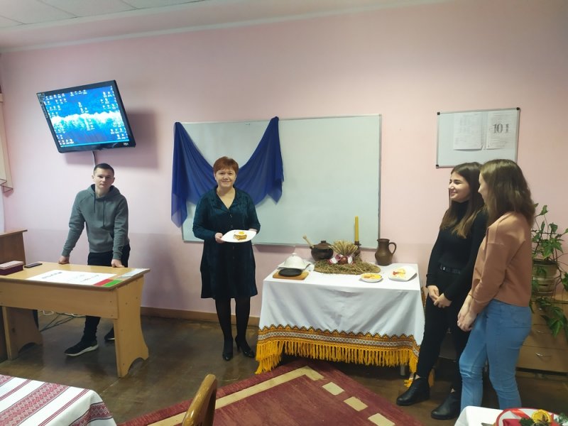 IMG20191220093502