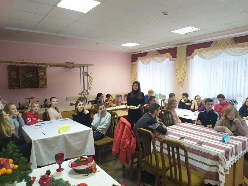 IMG20191220093442