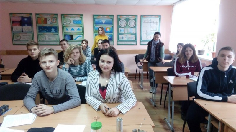 IMG20200204120347
