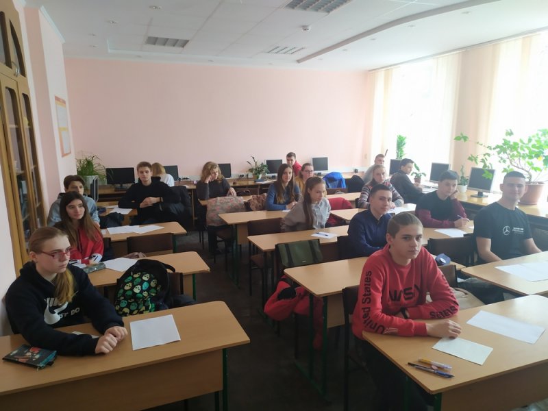 IMG20200218115807