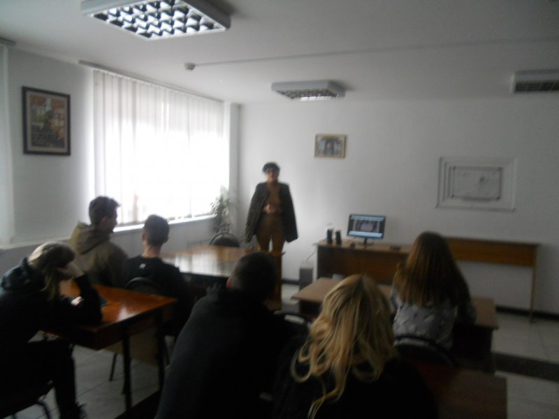 DSCN3194