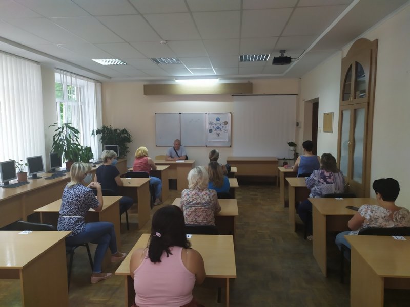 IMG20200723141313