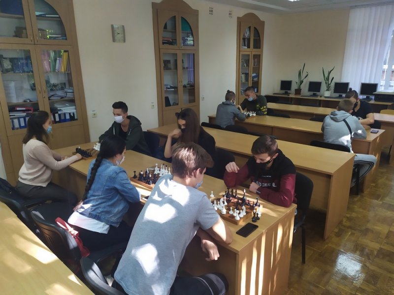 IMG20200911094016