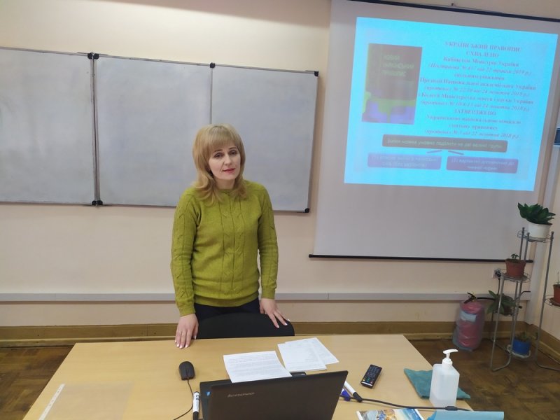 IMG20210128130820