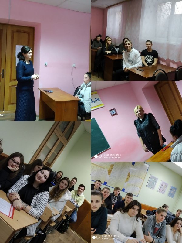 IMGa19010fab5a5a8ab1db33cb6041b1193V
