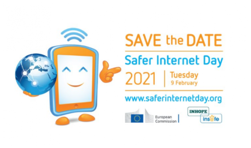 Sid2021Poster4be3c9a6d640w