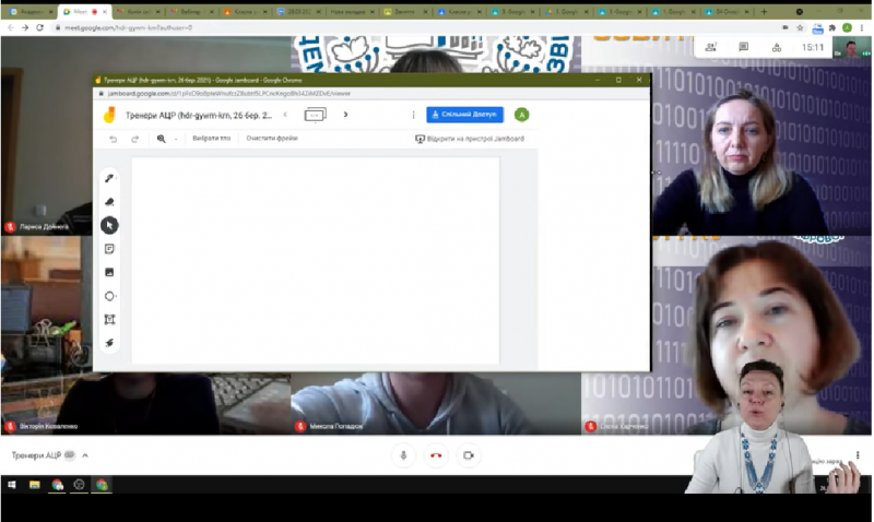 Screenshot3