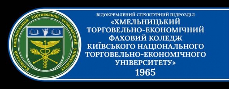 image001