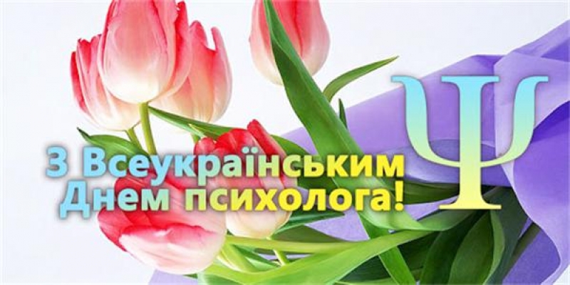 image001