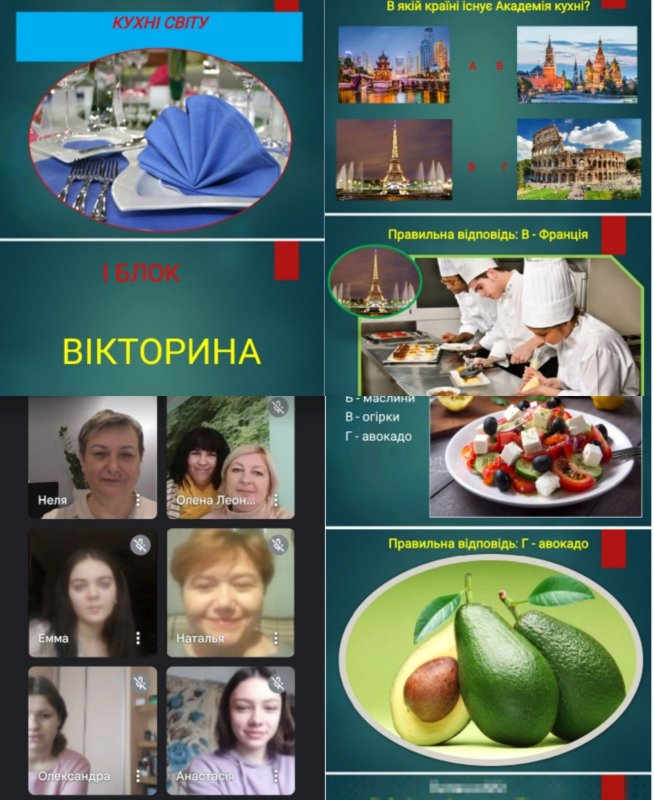 IMG7624eb7c43b178bac3ec1a06587a7112V