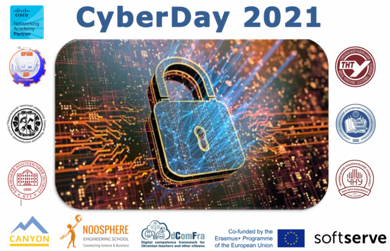 CyberDay1024x657
