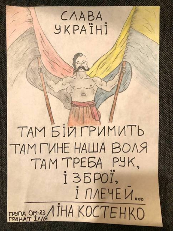 image001