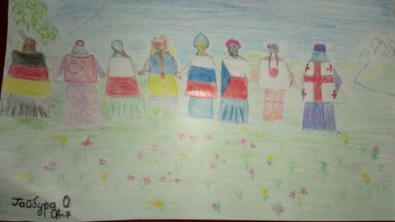 image002