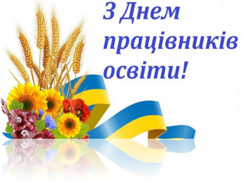 image002