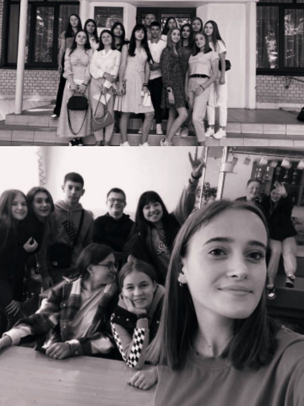 viber20221003092020093