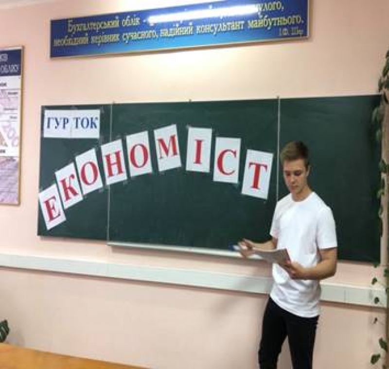 image001