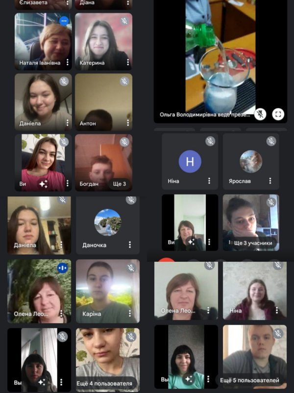 viber20230226230955114