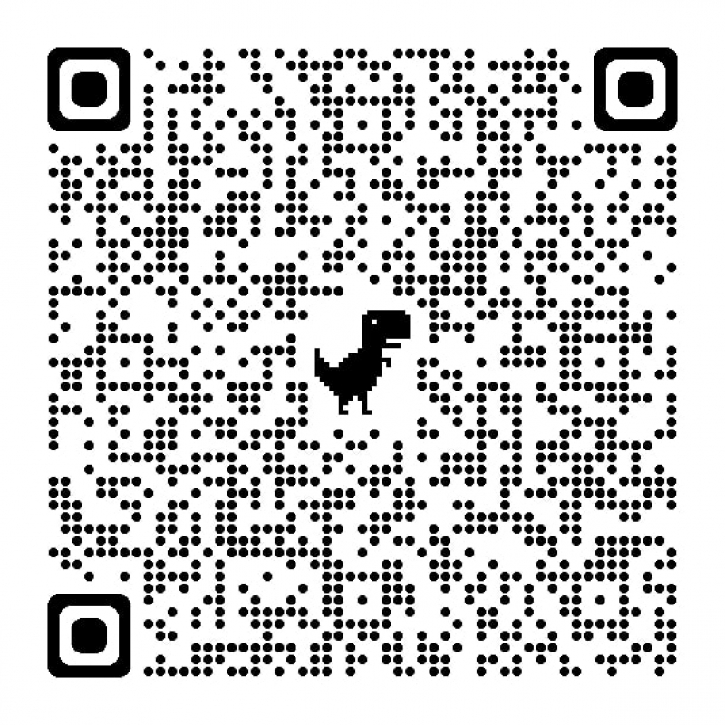 qrcodewwwfacebookcom 2