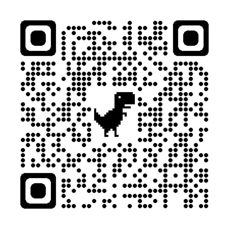 qrcodewwwfacebookcom 3