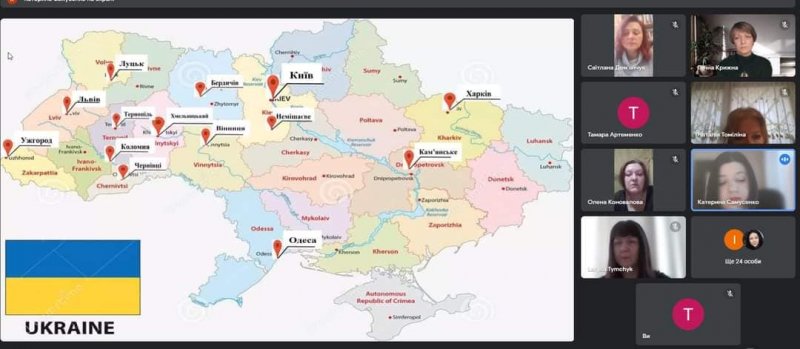 3329139027321954816992398809044785148457163n 3329139027321954816992398809044785148457163n