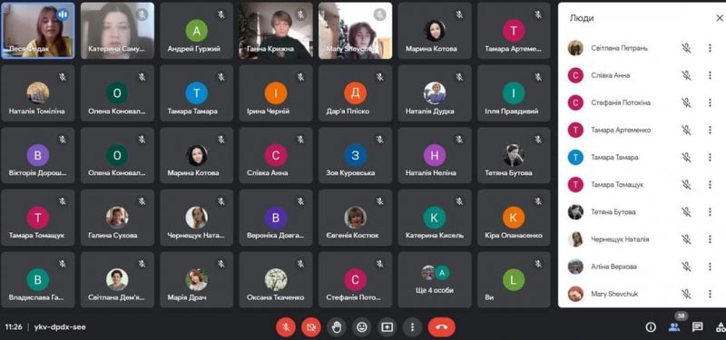 33288587910790461930520041190609512497068471n