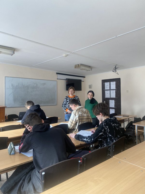 3332223821671882827534038204164118596024486n