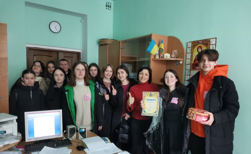 332080838953837305982021342864042841108249n