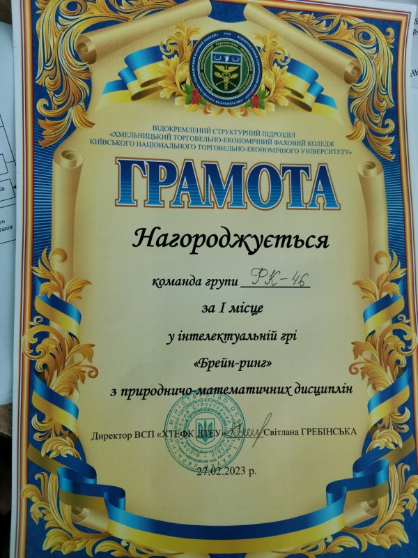 33128153614988505793497949302243366844006n