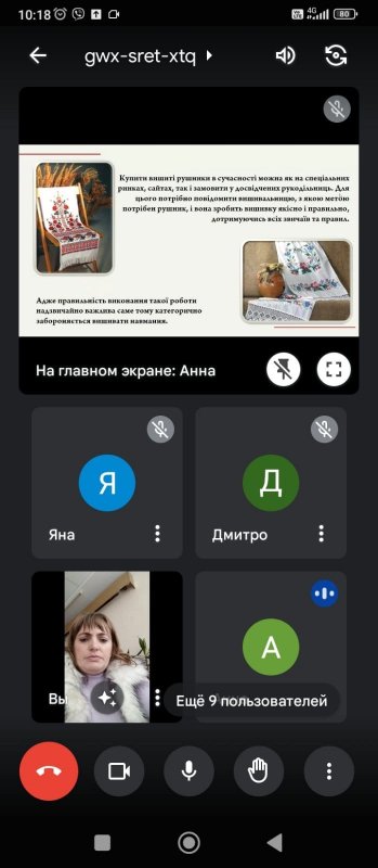 335414851758992855642787510895183578560898n 335414851758992855642787510895183578560898n