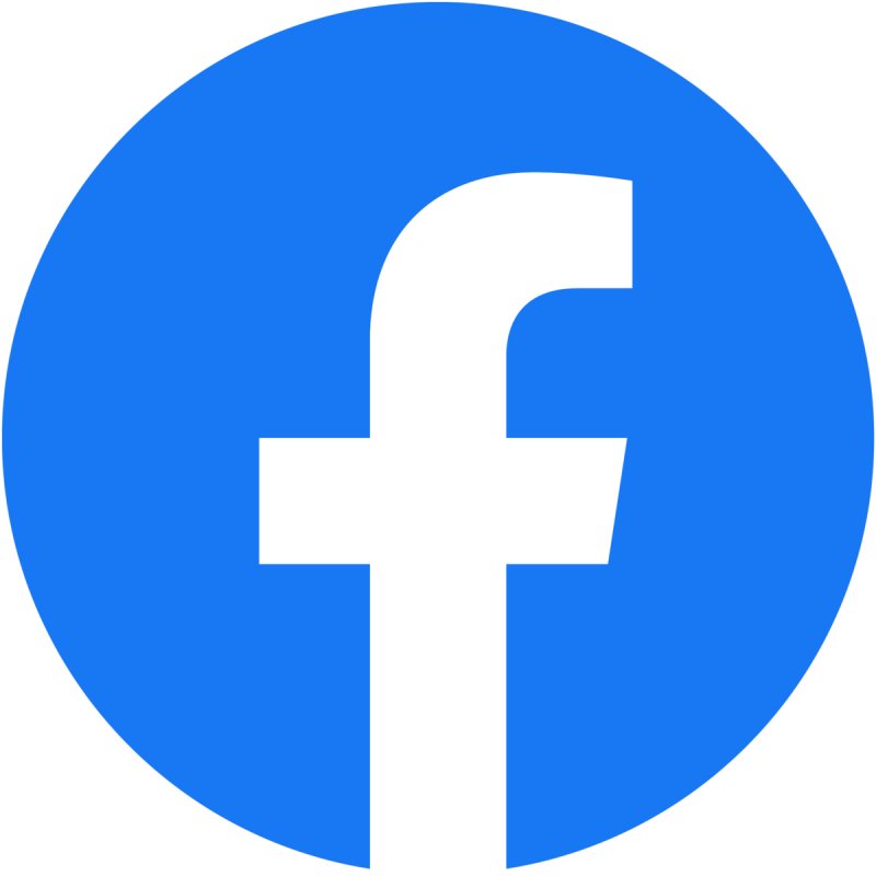 FacebookLogo2019png 1